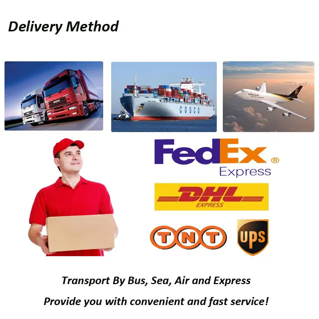 ISO & Kosher Certified 100% Natural Nerium Indicum Oleander Extract