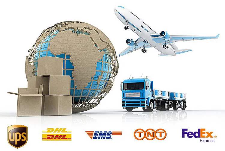 Je08 Vape Liquid (Dreamland Jungle series) Electronic Cigarette Oil