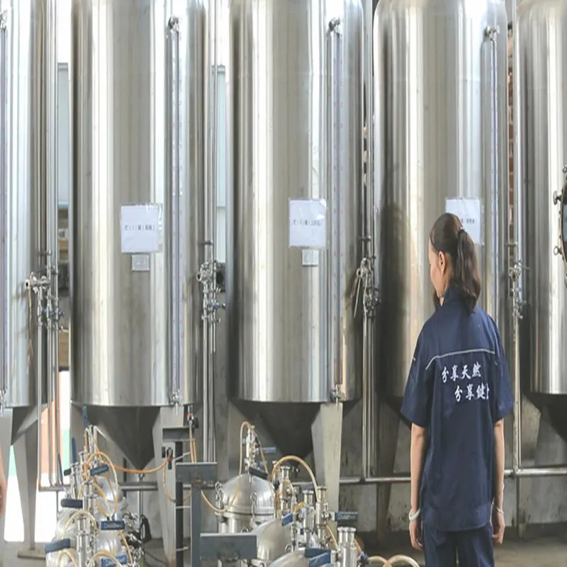 Kavalactones 30% 70% Kavakavaresin Kawa Extract Kava Root P. E.