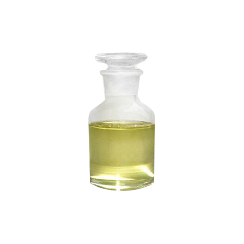 Kiwi Fruit Seed Oil CAS 299184-71-7 Actinidia Seed Oil