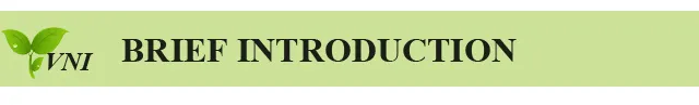 Kosher & Halal Certified 100% Natural Luo Han Guo Extract