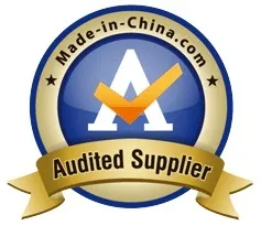 L-Lysine Feed Additives Animal Feed