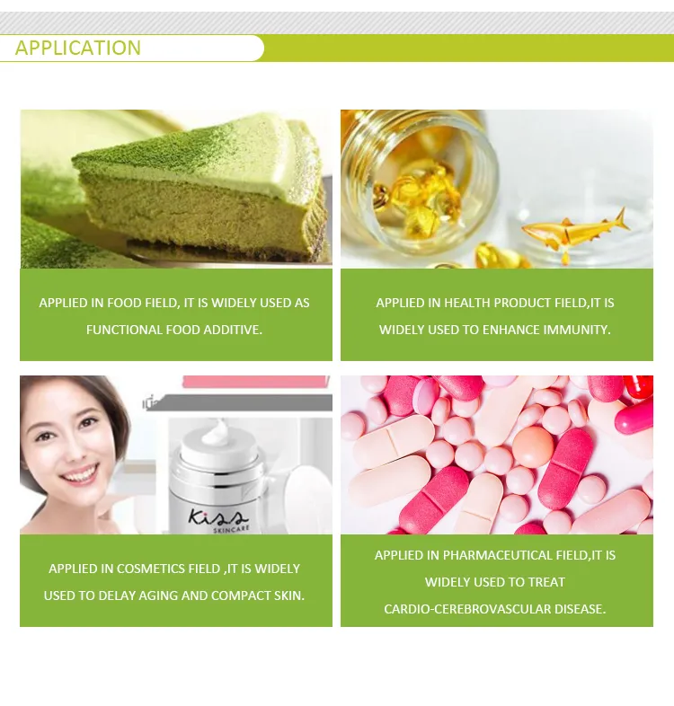 Leaf Extract HPLC CAS No 33570-04-6 Bilobalide Ginkgo Biloba