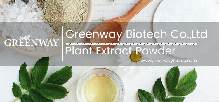 Licorice Extract Monoammonium Glycyrrhizinate/ Ammonium Glycyrrhizinate/ Mono-Ammonium Glycyrrhizinate