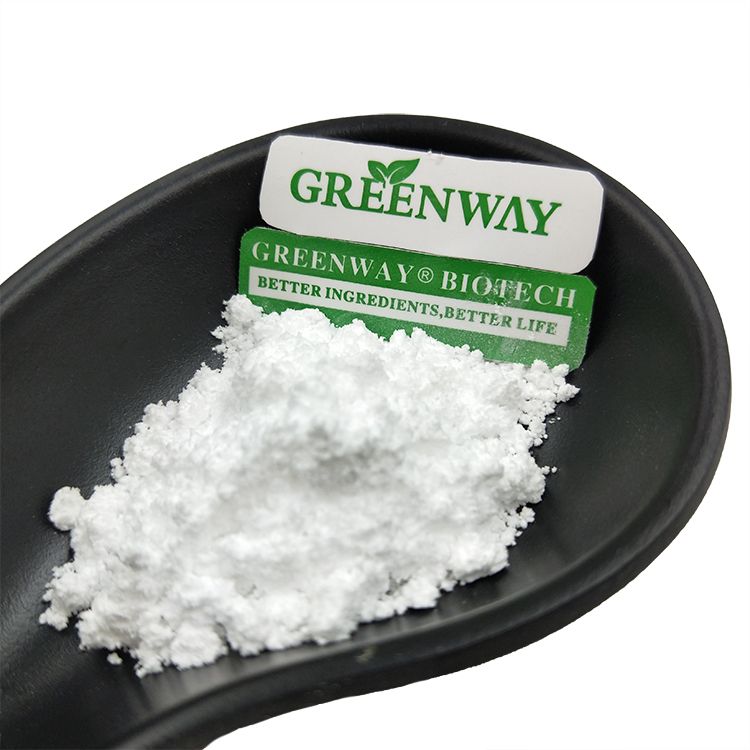 Licorice Extract Monoammonium Glycyrrhizinate/ Ammonium Glycyrrhizinate/ Mono-Ammonium Glycyrrhizinate