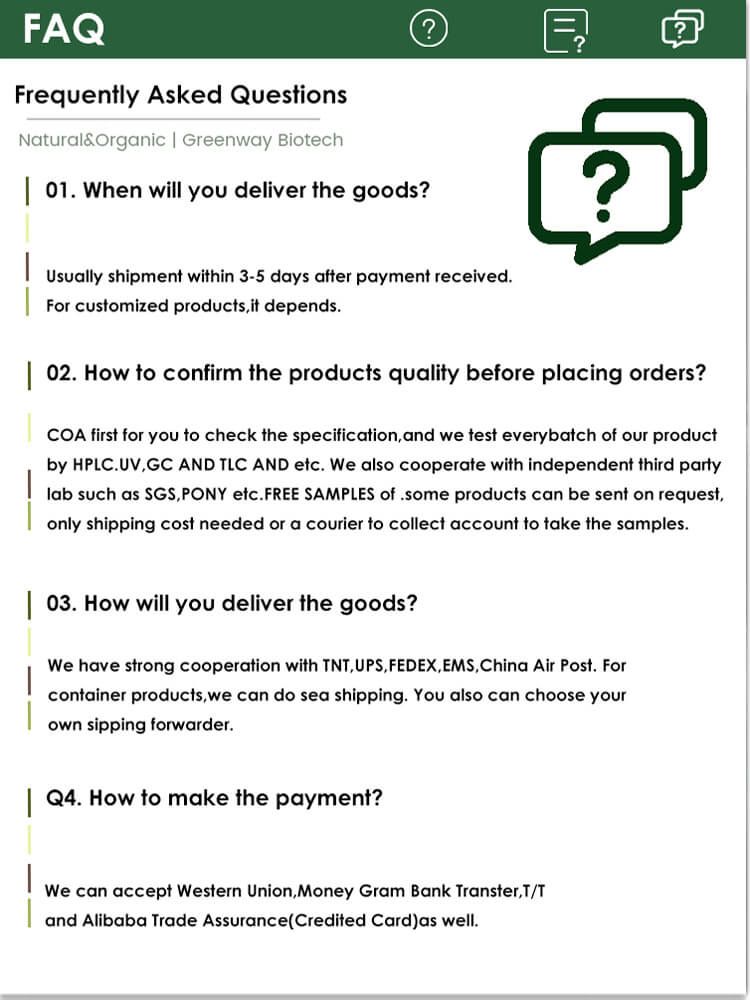 Licorice Extract Monoammonium Glycyrrhizinate/ Ammonium Glycyrrhizinate/ Mono-Ammonium Glycyrrhizinate