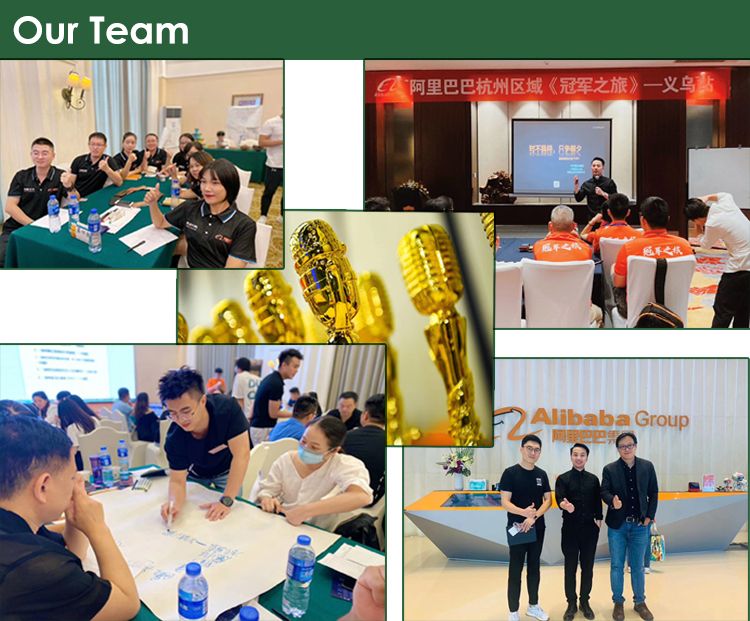 Licorice Extract Monoammonium Glycyrrhizinate/ Ammonium Glycyrrhizinate/ Mono-Ammonium Glycyrrhizinate