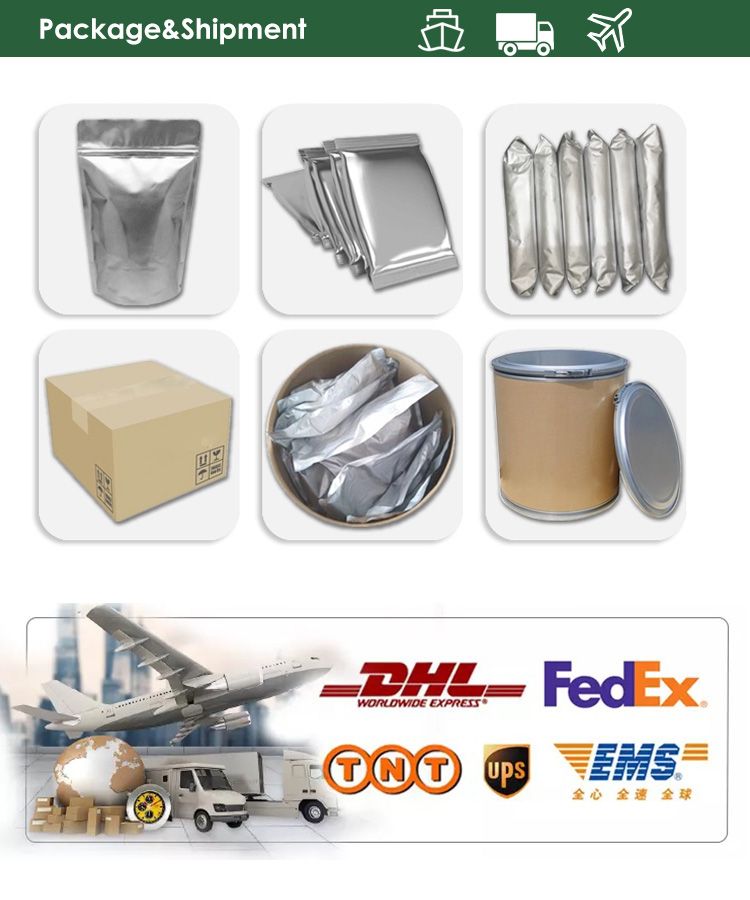 Licorice Extract Monoammonium Glycyrrhizinate/ Ammonium Glycyrrhizinate/ Mono-Ammonium Glycyrrhizinate