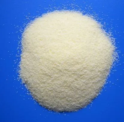 Lipase, Digestive Enzymes , Enzyme Preparations, Feed Antibiotic Substitutes