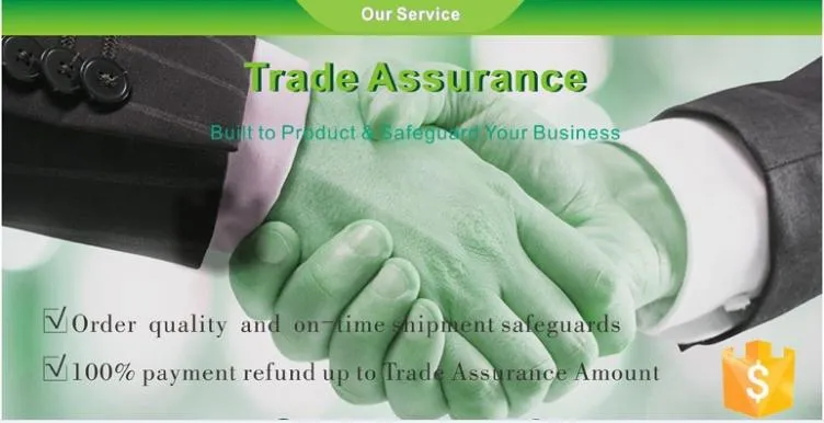 Lisi Supply Natural Grape Seed Extract OPC