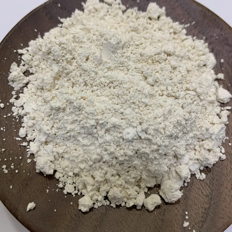 Liver Protection Vine Tea Extract Dihydromyricetin Dhm 98% Myricetin