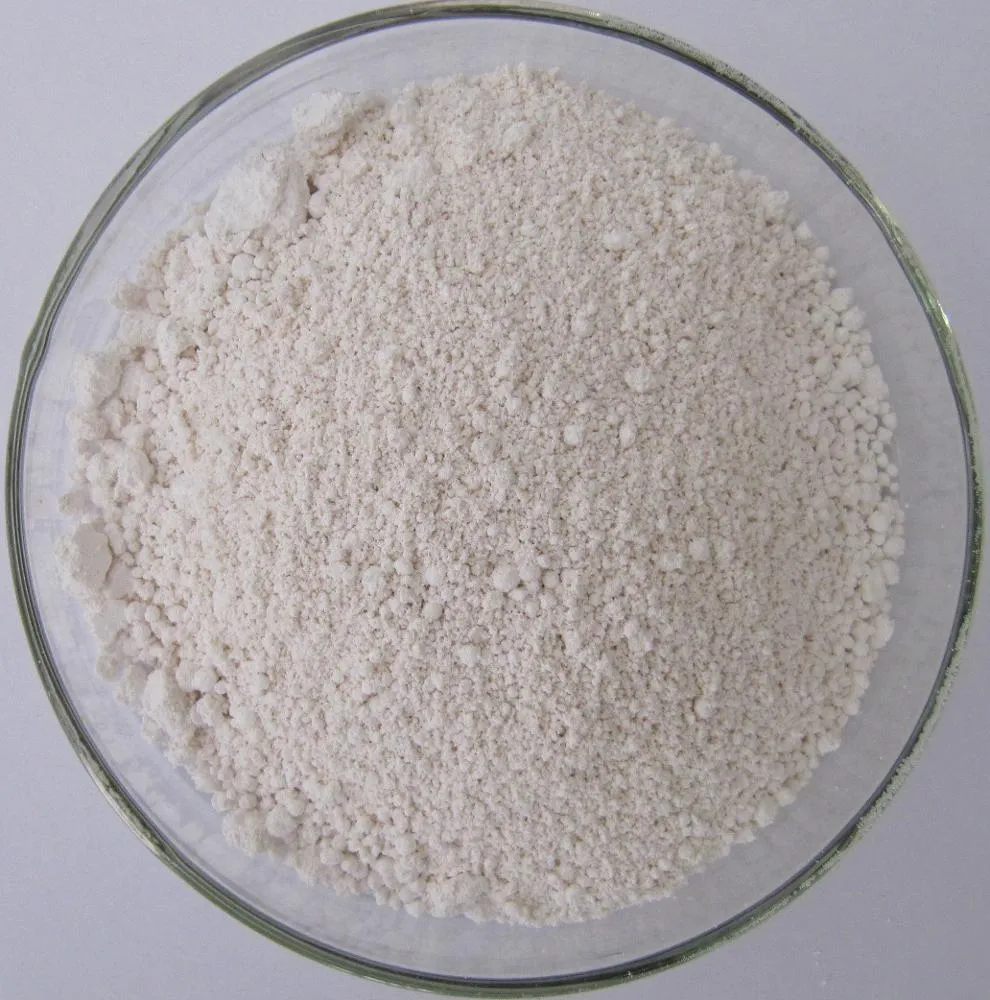 Liver Protection Vine Tea Extract Dihydromyricetin Dhm 98% Myricetin