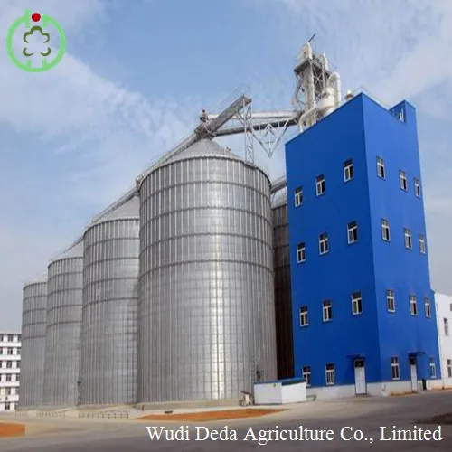 Lysine Sulphate Feedstuff Poultry Feed Health Feed