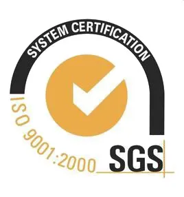 Lysine Sulphate Feedstuff Poultry Feed Health Feed