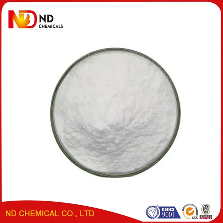 Lysozyme Best Selling Feed Ingredient High Quality