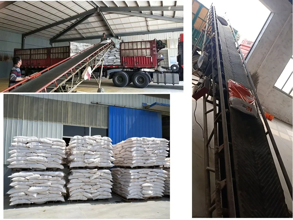 Lysozyme Best Selling Feed Ingredient High Quality