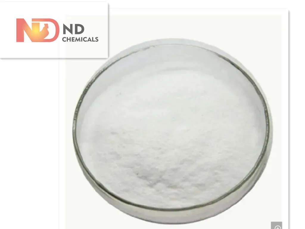 Lysozyme Best Selling Feed Ingredient High Quality