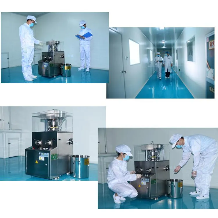 Manufacture Supply Best Price CAS 65-46-3 Cytidine 1beta-D-Ribofuranosylcytosine Powder