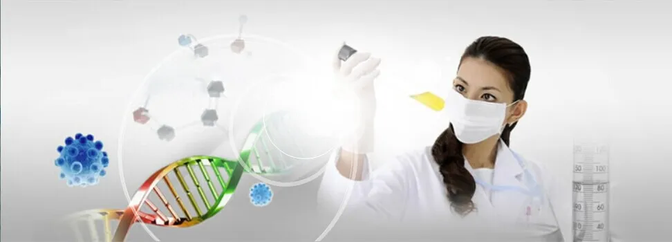 Manufacture Supply Best Price CAS 65-46-3 Cytidine 1beta-D-Ribofuranosylcytosine Powder
