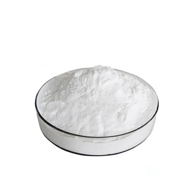 Manufacture Supply Best Price CAS 65-46-3 Cytidine 1beta-D-Ribofuranosylcytosine Powder
