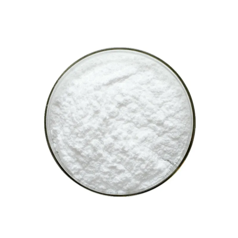 Manufacture Supply Best Price CAS 65-46-3 Cytidine 1beta-D-Ribofuranosylcytosine Powder