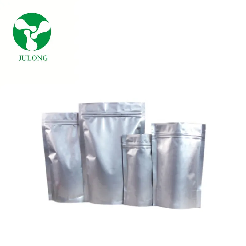 Manufacture Supply Best Price CAS 65-46-3 Cytidine 1beta-D-Ribofuranosylcytosine Powder