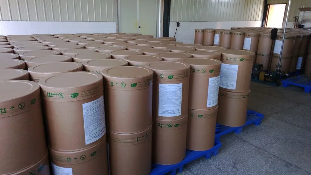 Manufacturer Supply 100% Natural Isatis Root Extract /Radix Isatidis Extract