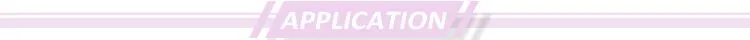 Matrine 98% Powder Insecticide Matrine Kuh-Seng Extract Matrine