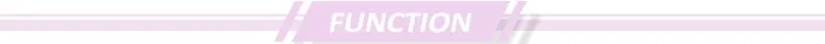 Matrine 98% Powder Insecticide Matrine Kuh-Seng Extract Matrine