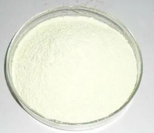 Medical Supplies Antioxidant Hesperidin Extract Hesperidin 90%