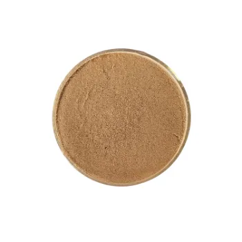 Medicine Grade Pygeum Africanum Extract