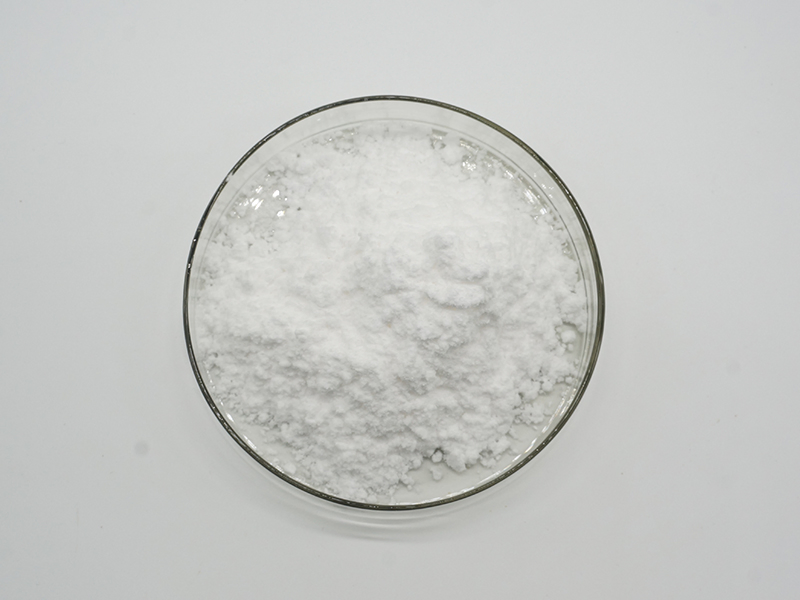 Mekeem Provide Favourable 98% Genipin Powder Price