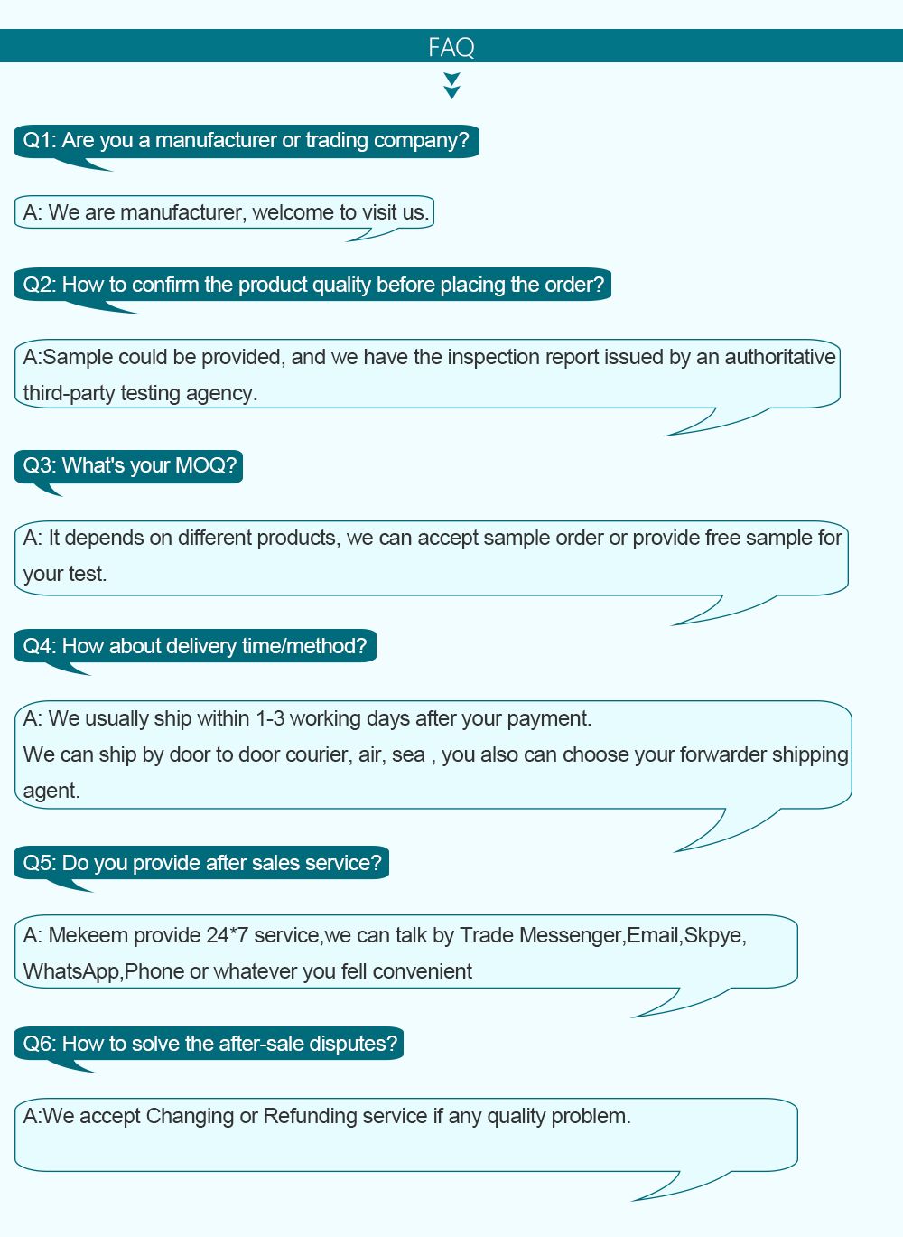 Mekeem Provide Favourable 98% Genipin Powder Price