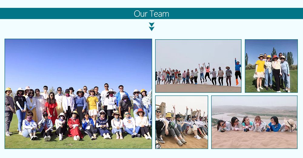 Mekeem Provide Favourable 98% Genipin Powder Price