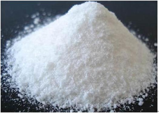 Methionine Animal Feed Lowest Price High Quality