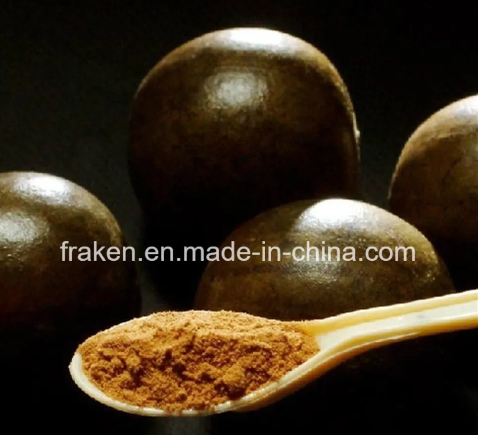 Mogroside V 90%, Momordica Grosvenori Extract / Monk Fruit Extract