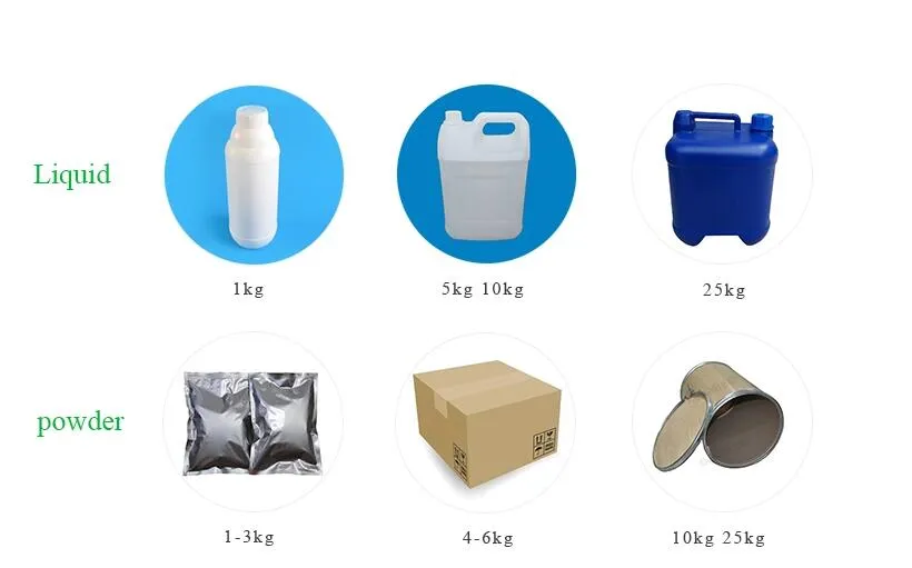 Mulberry Leaf Extract; Morus Alba L.; CAS No.: 19130-96-2