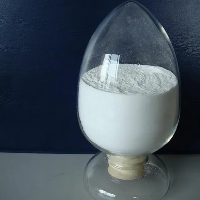 Multifunctional Granular Anhydrous Calcium Phosphat DCP for Feed