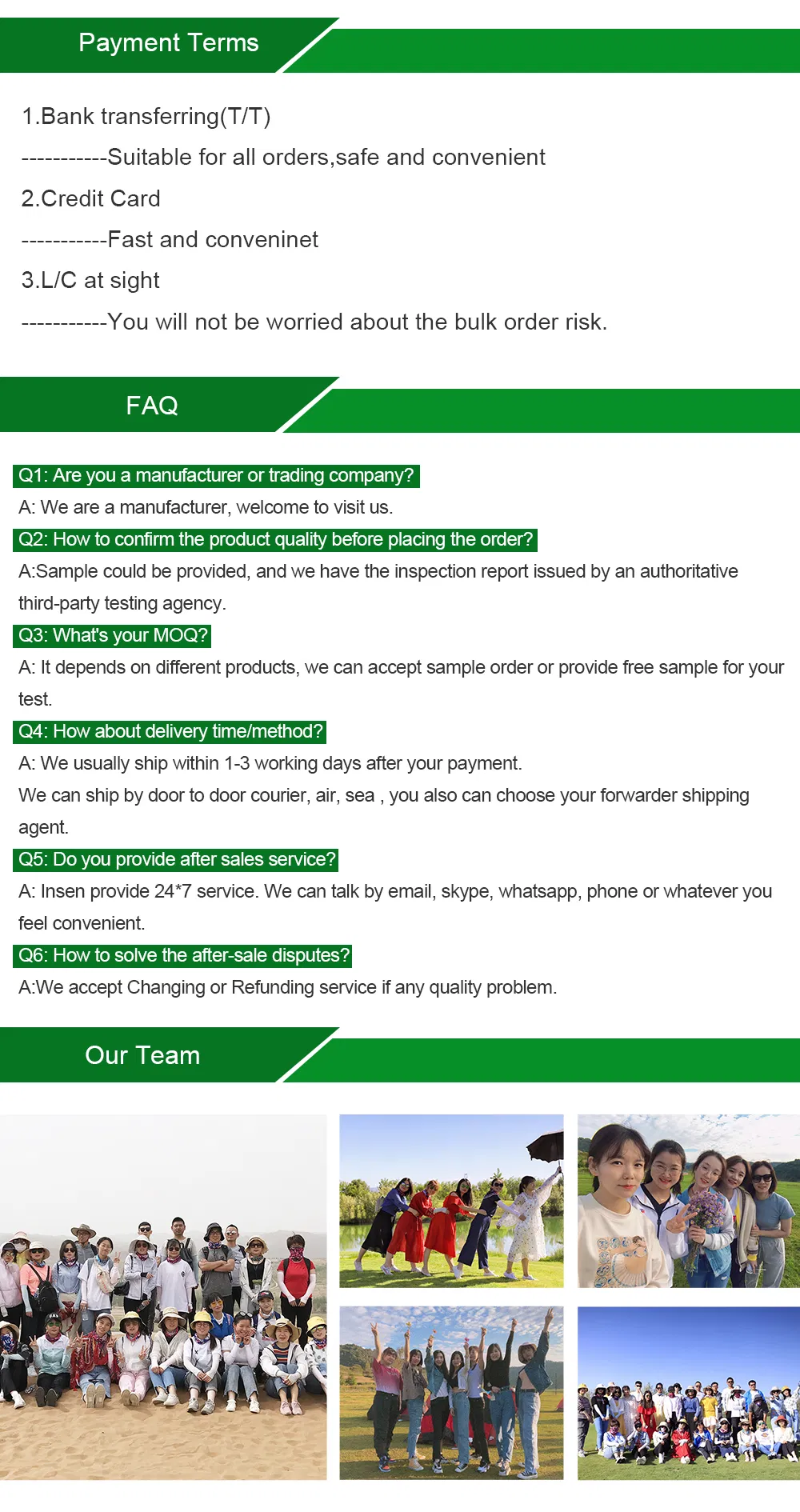 Natural 1% 1-Deoxynojirimycin 1-Dnj Mulberry Leaf Extract