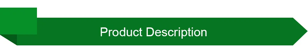 Best Quality 1% 1-Deoxynojirimycin Mulberry Leaf Extract