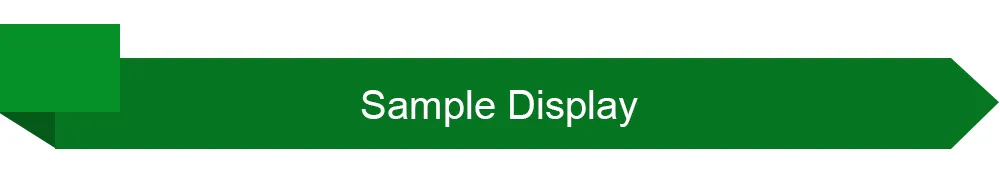 Best Quality 1% 1-Deoxynojirimycin Mulberry Leaf Extract