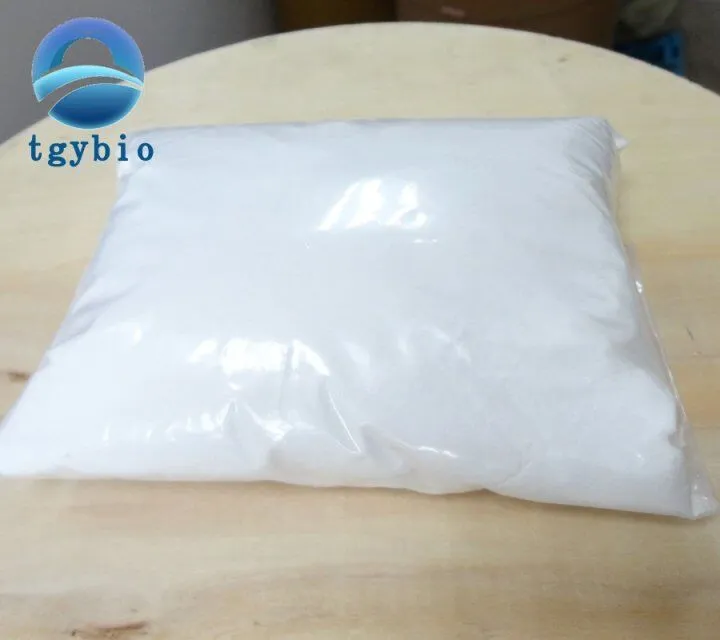 Natural 90% Madecassic Acid (CAS No 18449-41-7)