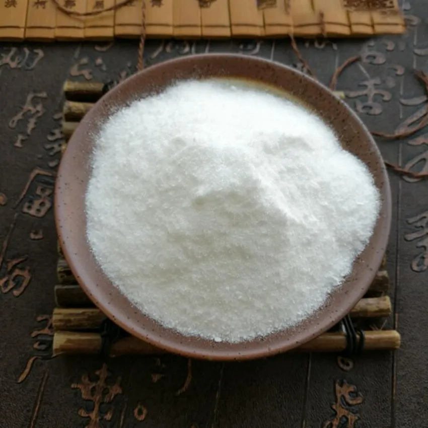 Natural 90% Madecassic Acid (CAS No 18449-41-7)