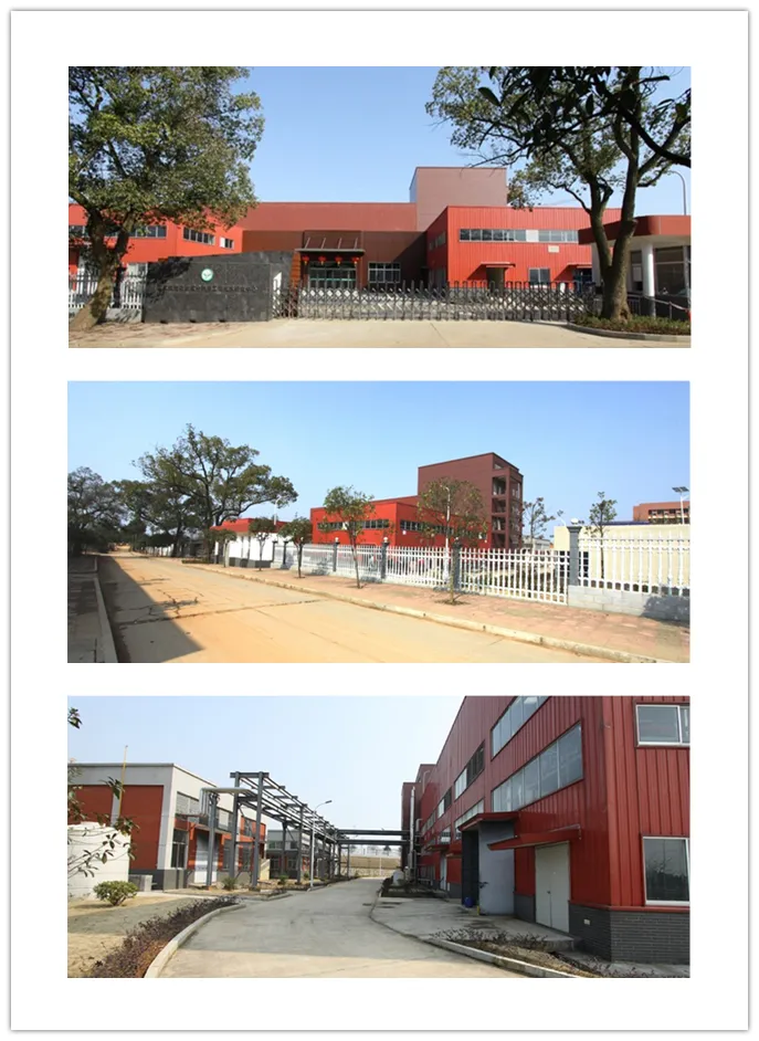 Natural Aloe Vera Extract 20% Aloin