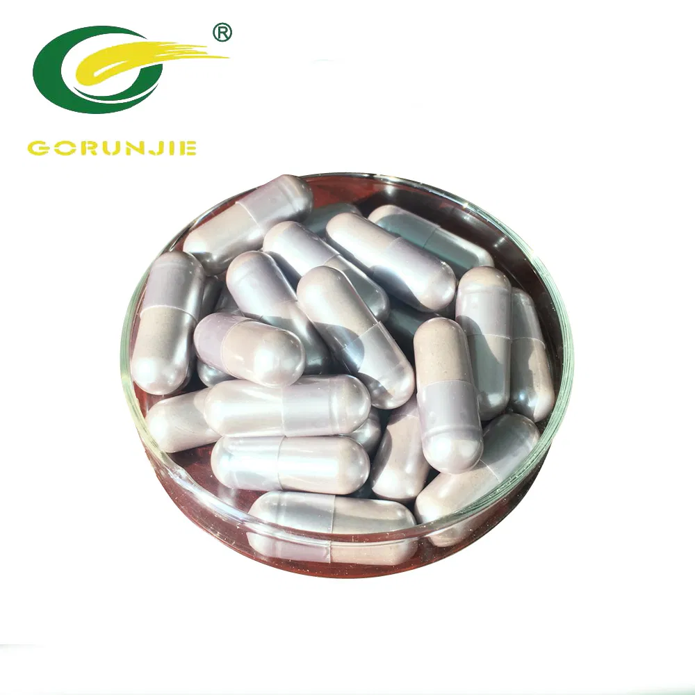 Natural Antioxidant Genistein 98% Powder Extracted From Genista Tinc CAS#446-72-0