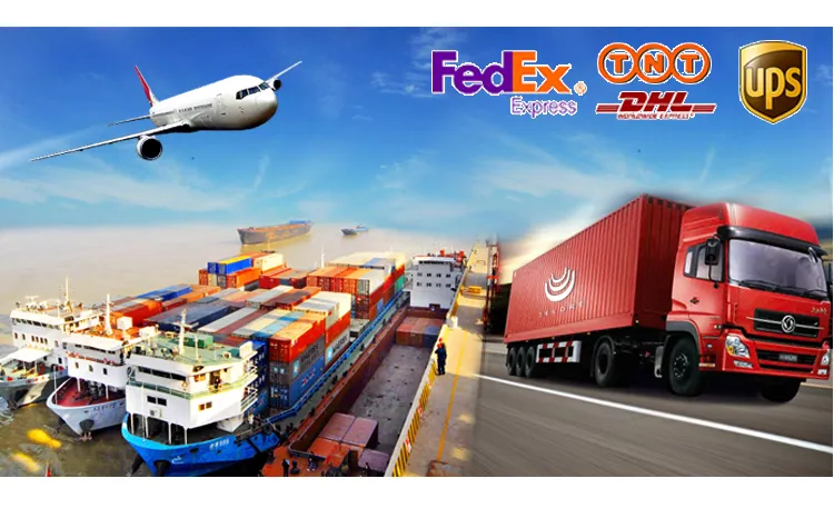 Natural Antioxidant Rosemary Extract 5%~60% Carnosic Acid 2.5%~98% Rosmarinic Acid 25%~98% Ursolic Acid Essential Oil Feed Additive Herbal Extract