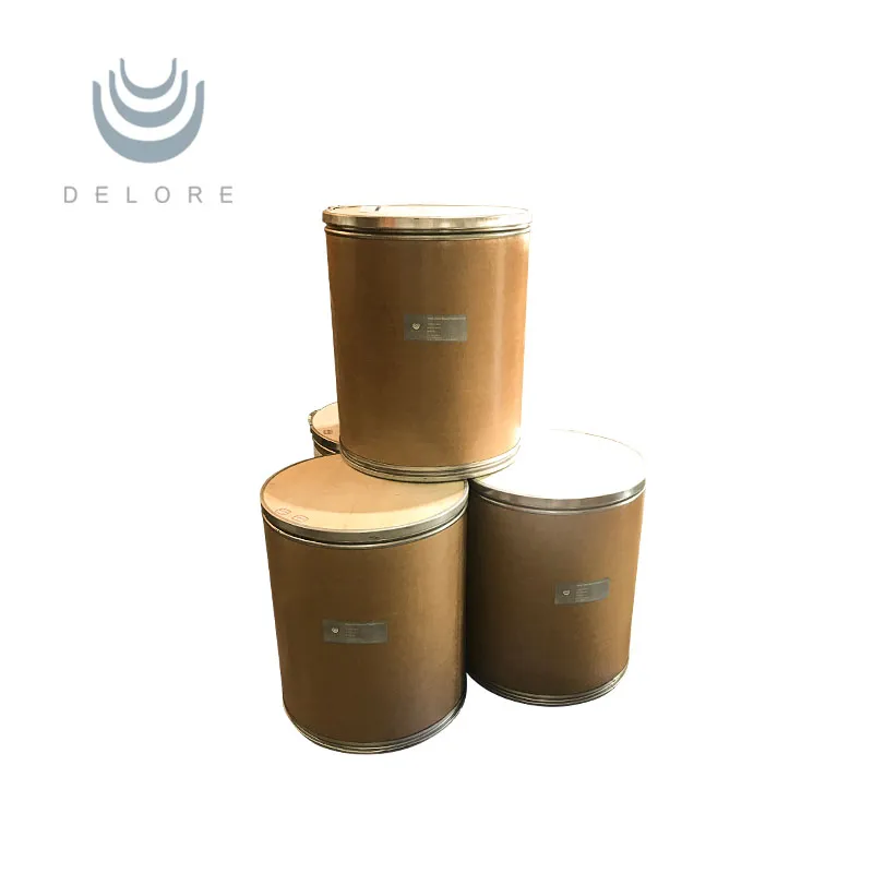 Natural Antioxidant Rosemary Extract 5%~60% Carnosic Acid 2.5%~98% Rosmarinic Acid 25%~98% Ursolic Acid Essential Oil Feed Additive Herbal Extract