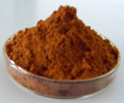 Natural Apple Extract with 98% Phloretin