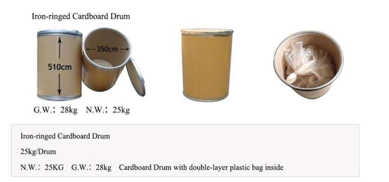 Natural Apple Flavor Apple Powder Extract Ping an Fruit, Smart Fruit Fresh Apple