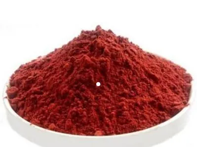 Natural Aronia Melanocarpa Extract Black Chokeberry Extract 10: 1